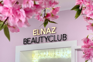 ELNAZ BEAUTYCLUB image