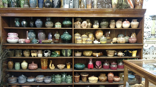 Gift Shop «Fern Hill Gifts and Quilts», reviews and photos, 103 220th Trail, South Amana, IA 52334, USA