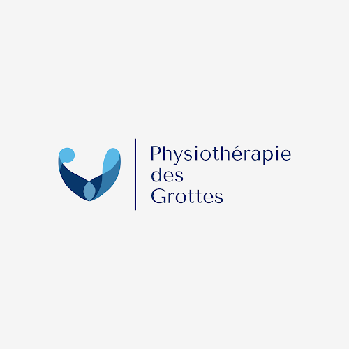 Rezensionen über Physiothérapie des Grottes in Genf - Physiotherapeut