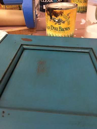 Painting «Just Add Paint», reviews and photos, 5 S West Ave, Shiremanstown, PA 17011, USA