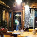 Photo n°6 de l'avis de Chicca. fait le 01/11/2022 à 21:00 sur le  Osteria Panzini à Frosinone