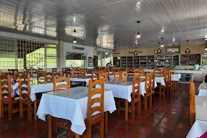 Restaurante Porteira Do Rio Grande image
