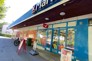 K-Market Vanha Vaasa image