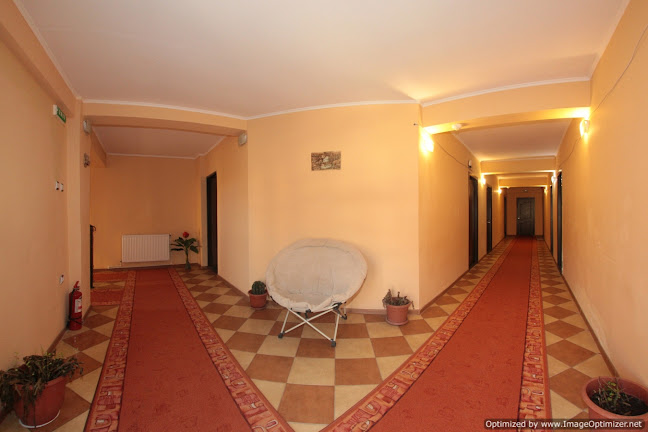 Comentarii opinii despre Cazare Lepsa - Pensiunea Grande