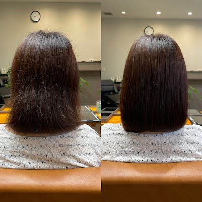 ルスリー 大分店