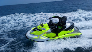 Photo n°6 de NARBO NAUTIC à Fleury ()