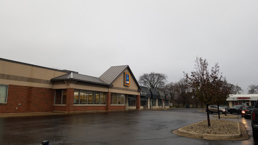 Supermarket «ALDI», reviews and photos, 47342 Van Dyke, Shelby Charter Township, MI 48317, USA