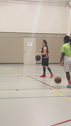 Community Center «Sue Herndon McCollum Community Center», reviews and photos, 501 Ingleside Ave, Tallahassee, FL 32303, USA