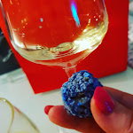 Photo n°9 de l'avis de Irina.. fait le 05/07/2018 à 21:53 sur le  Anantara Palazzo Naiadi Rome Hotel à Rome