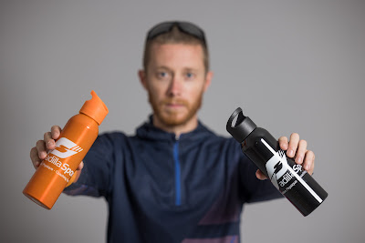 PadillaSport Coach sportif - Préparateur physique à Varces-Allières-et-Risset