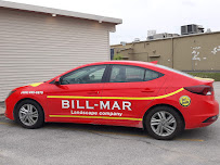 Marion Outdoors - Photo 6 - Car repair in Omaha, NE, Omaha