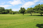 Lake Park Golf Course