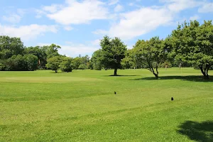 Lake Park Golf Course image