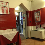 Photo n°2 de l'avis de Stefano.e fait le 12/07/2017 à 18:46 sur le  La Tana Di Lucifero à Teramo