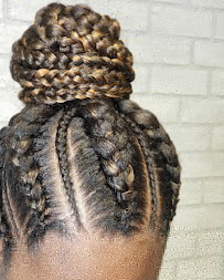 Gracious Reflections - Photo 3 - Car repair in Shreveport, LA, Shreveport