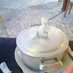 Photo n°3 de l'avis de Travel,.a fait le 05/08/2020 à 23:18 sur le  Casa da Maré à Alvor