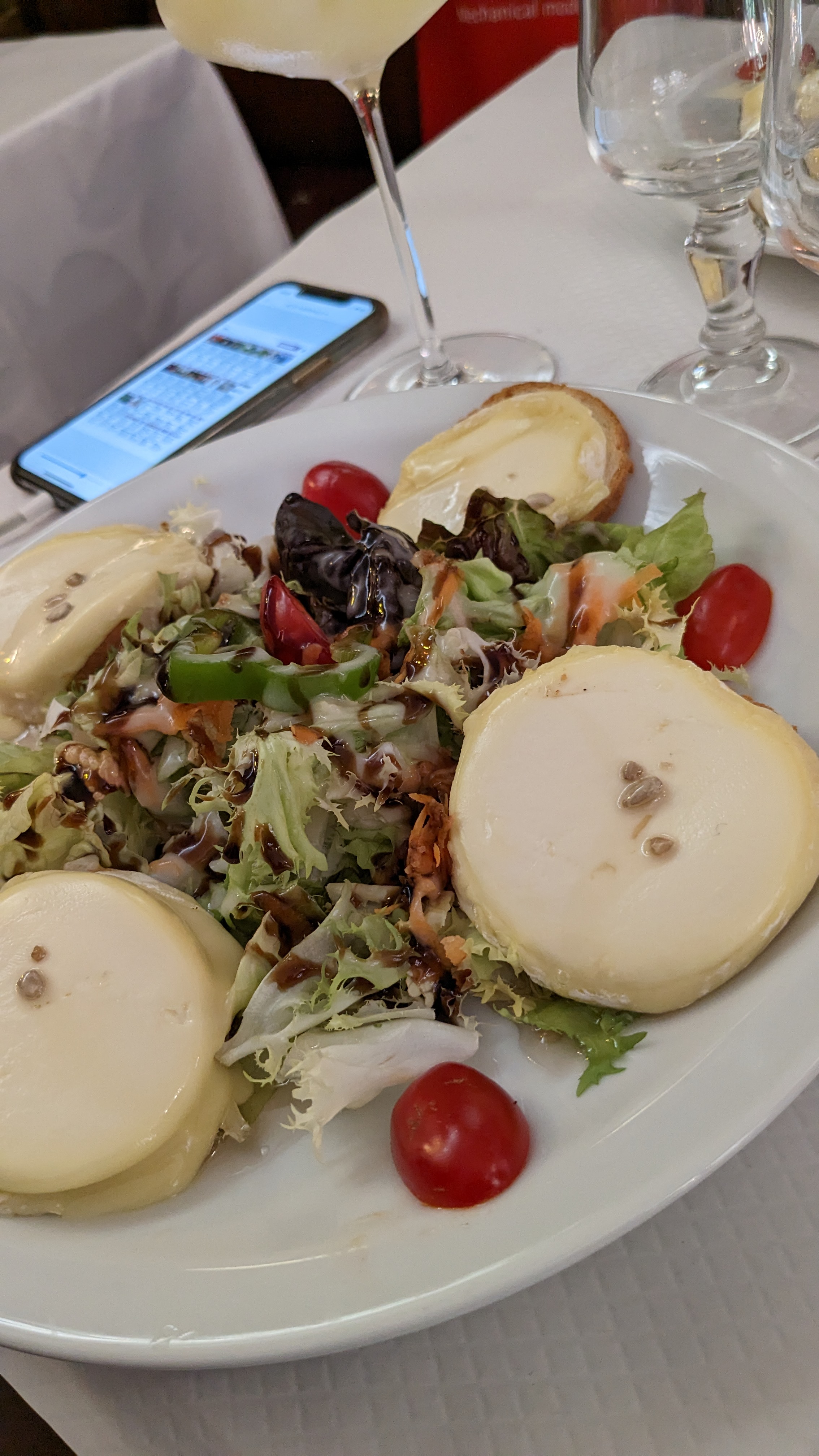 Photo n° 6 de l'avis de spacy.o fait le 13/05/2023 à 18:33