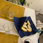 Photo n°9 de l'avis de Mauro.a fait le 22/06/2023 à 21:55 sur le  Il Cortile - Primeria Friggitoria à Torre di Palme