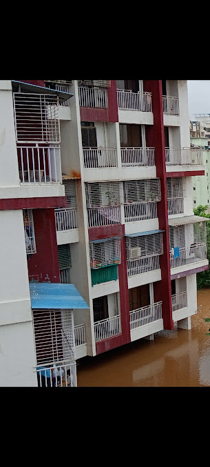 Google Maps image 12