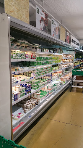 Go Natural Supermercado - Mercado