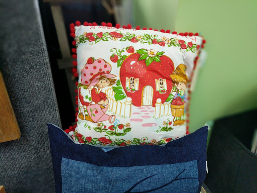 Art Supply Store «SmART», reviews and photos, 4 Buchi Ct, Nashville, TN 37204, USA