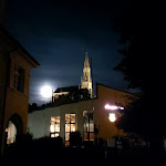 Photo n°13 de l'avis de Sylvain.a fait le 19/10/2023 à 16:27 sur le  Weinhaus Restaurant Hotel Hehner-Kiltz à Waldböckelheim