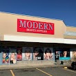 Modern Beauty Supplies