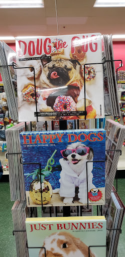 Pet Supply Store «Pet Supermarket», reviews and photos, 3821 S Cobb Dr, Smyrna, GA 30080, USA