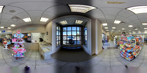 Pharmacy «Sav-On Drugs», reviews and photos, 1014 Harkrider St, Conway, AR 72032, USA