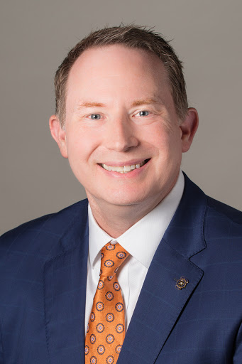 Insurance Agency «CNR First Insurance Services», reviews and photos