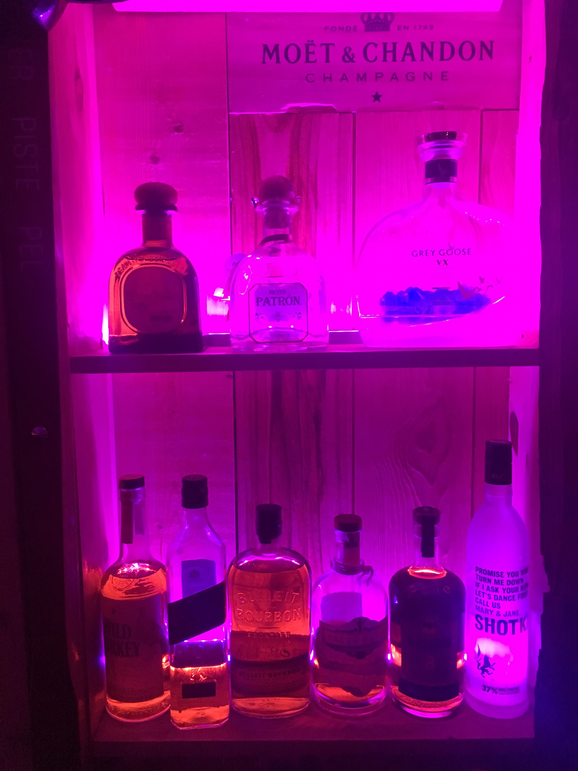 Photo n° 1 de l'avis de Nicolas.o fait le 14/03/2017 à 20:32