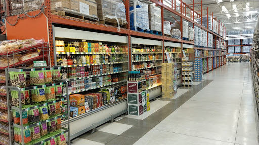 Supermarket «WinCo Foods», reviews and photos, 2020 Caldwell Blvd, Nampa, ID 83651, USA