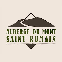 Photos du propriétaire du Restaurant français Auberge du Mont Saint Romain à Blanot - n°18