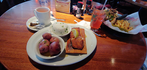 Shopping Mall «Frederick Shopping Center», reviews and photos, 1305 W 7th St, Frederick, MD 21702, USA