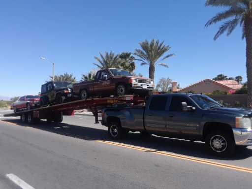 Drug Store «CVS», reviews and photos, 9900 Sepulveda Blvd, Mission Hills, CA 91345, USA