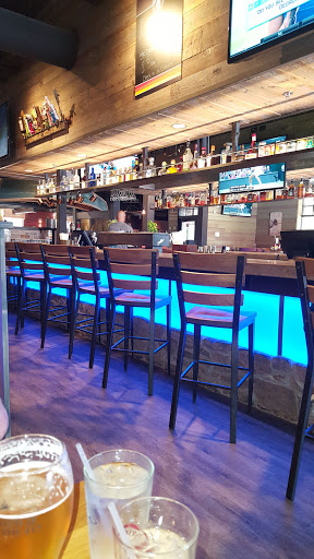 Shopping Mall «Crestview Hills Town Center», reviews and photos, 2791 Town Center Blvd, Crestview Hills, KY 41017, USA