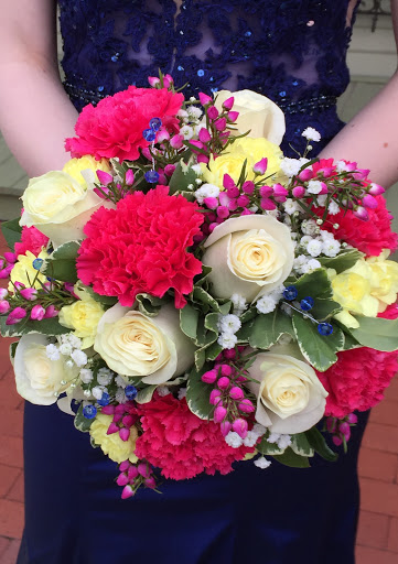 Florist «Hearts & Flowers», reviews and photos, 8021 183rd St # A, Tinley Park, IL 60487, USA