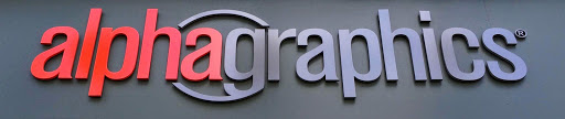 Print Shop «AlphaGraphics Boston», reviews and photos, 74 Canal St, Boston, MA 02114, USA
