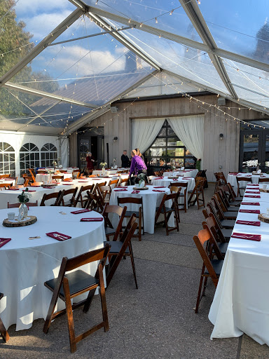 Caterer «HAZELNUT CATERING INC», reviews and photos, 35 Walker St, Oakdale, PA 15071, USA