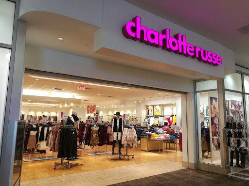 Shopping Mall «Towne East Square», reviews and photos, 7700 E Kellogg Dr, Wichita, KS 67207, USA