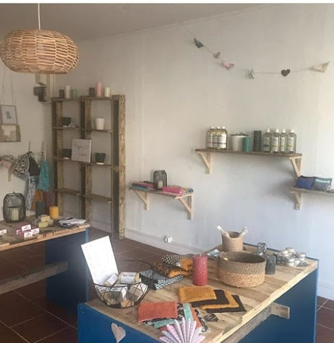 °SLOW° la petite boutique écologique à Paimbœuf