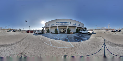 Auto Auction «Carriage Trade Public Auto Auction», reviews and photos, 1575 Alan Wood Rd, Conshohocken, PA 19428, USA