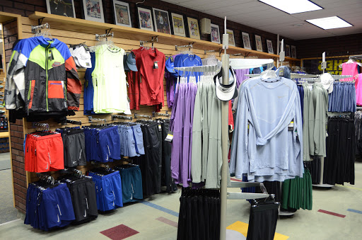 Sporting Goods Store «Run N Fun», reviews and photos, 868 Randolph Ave, St Paul, MN 55102, USA