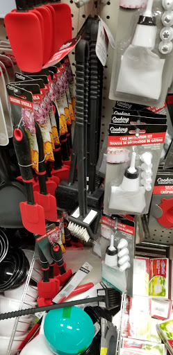 Shopping Mall «Edgewood Towne Centre», reviews and photos, 1763 S Braddock Ave, Pittsburgh, PA 15218, USA