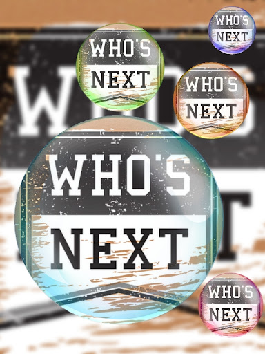 Explore night sky tattoo ideas, creative tattoo ideas in La Crosse, available at La Crosse Tattoo