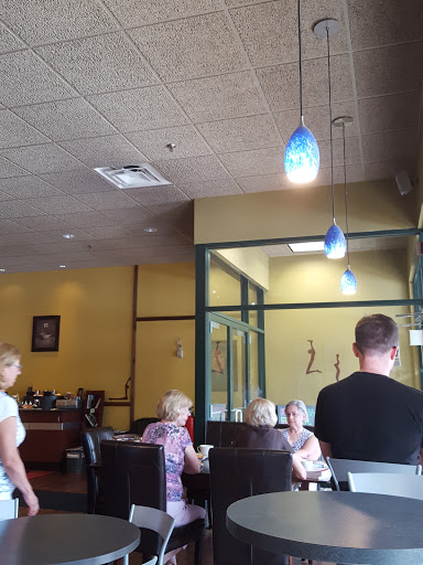 Coffee Shop «The Java Room», reviews and photos, 14 Littleton Rd, Chelmsford, MA 01824, USA