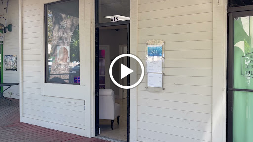 Explore country music tattoos ideas, creative tattoo ideas in Roseville, available at NuHair Ink. Scalp MicroPigmentation & Aesthetic Clinic of Sacramento