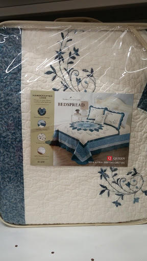 Department Store «Walmart Supercenter», reviews and photos, 2001 E 151st St, Carmel, IN 46033, USA