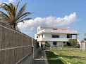 llar del Dossel Faro de Cullera