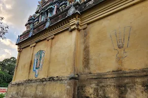 Divya Desam 37 Sri Varadaraja Perumal Temple Thirunangur image